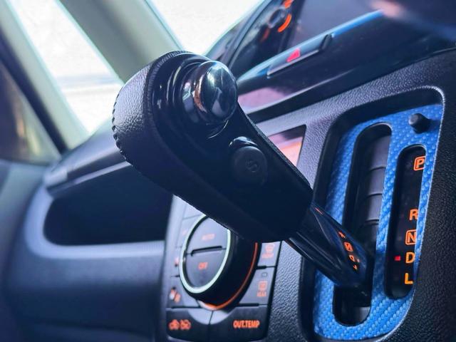 ���X�̎ԗ��͎x�����z��\�����Ă���܂��B���ԑI�т͎x�����z�ł��I�т��������I�����[�Ԃ̏ꍇ�Ȃǂ͕ʓr�������|����܂��̂ŁA���₢���킹���������B