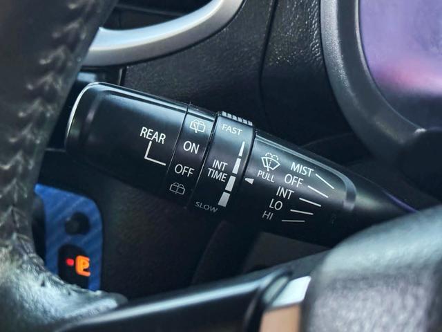 �C�ɂȂ�ӏ��A���Ă݂����|�C���g�A�A�b�v�Ō��Ă݂����ȂǎB�e�v�]�Ȃǂ������܂����炨�C�y�ɂ��₢���킹���������B�ʐ^���B��܂��Ă�����v���܂��B