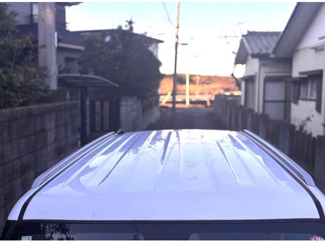 ハスラー Ｘターボ　４ＷＤ　ワンオーナー　メンテナンス記録簿あり　バックカメラ　Ｂｌｕｅｔｏｏｔｈ付ナビ　ＤＴＶ　ＥＴＣ　シ－トヒ－タ－　ル－フレ－ル　　ヒルディセントコントロール　ＲＢＳ　ＥＳＣ　スマートキー（68枚目）