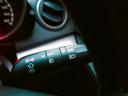 ２０Ｅ　４ＷＤ　車検Ｒ６年１月　禁煙車　Ｂｌｕｅｔｏｏｔｈフリップダウンナビゲーションシステム　ＤＴＶ　ＥＴＣ　ドライブレコーダー付き　リアパワードア　スマートキー　盗難防止システム(13枚目)