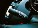 ２０Ｅ　４ＷＤ　車検Ｒ６年１月　禁煙車　Ｂｌｕｅｔｏｏｔｈフリップダウンナビゲーションシステム　ＤＴＶ　ＥＴＣ　ドライブレコーダー付き　リアパワードア　スマートキー　盗難防止システム(14枚目)