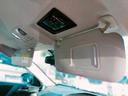 ２０Ｅ　４ＷＤ　車検Ｒ６年１月　禁煙車　Ｂｌｕｅｔｏｏｔｈフリップダウンナビゲーションシステム　ＤＴＶ　ＥＴＣ　ドライブレコーダー付き　リアパワードア　スマートキー　盗難防止システム(52枚目)