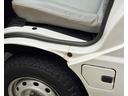 ＴＢ　パートタイム４ｗｄ　５ＭＴギアチェンジ車　運転席エアバッグ（21枚目）