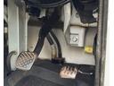 ＴＢ　パートタイム４ｗｄ　５ＭＴギアチェンジ車　運転席エアバッグ（25枚目）