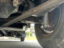 ＴＢ　パートタイム４ｗｄ　５ＭＴギアチェンジ車　運転席エアバッグ（34枚目）
