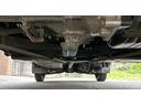 ＴＢ　パートタイム４ｗｄ　５ＭＴギアチェンジ車　運転席エアバッグ（35枚目）