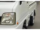 ＴＢ　パートタイム４ｗｄ　５ＭＴギアチェンジ車　運転席エアバッグ（42枚目）