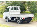 ＴＢ　パートタイム４ｗｄ　５ＭＴギアチェンジ車　運転席エアバッグ（44枚目）
