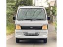 ＴＢ　パートタイム４ｗｄ　５ＭＴギアチェンジ車　運転席エアバッグ（45枚目）