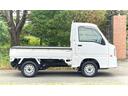 ＴＢ　パートタイム４ｗｄ　５ＭＴギアチェンジ車　運転席エアバッグ（47枚目）