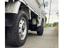 ＴＢ　パートタイム４ｗｄ　５ＭＴギアチェンジ車　運転席エアバッグ（48枚目）