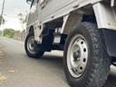 ＴＢ　パートタイム４ｗｄ　５ＭＴギアチェンジ車　運転席エアバッグ（50枚目）