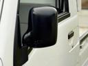 ＴＢ　パートタイム４ｗｄ　５ＭＴギアチェンジ車　運転席エアバッグ（52枚目）