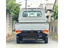 ＴＢ　パートタイム４ｗｄ　５ＭＴギアチェンジ車　運転席エアバッグ（54枚目）