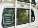 ＴＢ　パートタイム４ｗｄ　５ＭＴギアチェンジ車　運転席エアバッグ（55枚目）