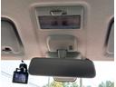 Ｘターボ　４ＷＤ　前後ドライブレコーダー　ＥＴＣ　シートヒーター　ヒルディセントコントロール　Ｂｌｕｅｔｏｏｔｈ　ｉストップ　衝突被害軽減ブレーキ　ＥＳＣ　アクセル踏み間違い防止装置　スマートキー　盗難防止装置（17枚目）