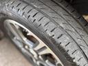Ｘターボ　４ＷＤ　前後ドライブレコーダー　ＥＴＣ　シートヒーター　ヒルディセントコントロール　Ｂｌｕｅｔｏｏｔｈ　ｉストップ　衝突被害軽減ブレーキ　ＥＳＣ　アクセル踏み間違い防止装置　スマートキー　盗難防止装置（20枚目）