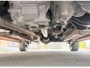 Ｘターボ　４ＷＤ　前後ドライブレコーダー　ＥＴＣ　シートヒーター　ヒルディセントコントロール　Ｂｌｕｅｔｏｏｔｈ　ｉストップ　衝突被害軽減ブレーキ　ＥＳＣ　アクセル踏み間違い防止装置　スマートキー　盗難防止装置（50枚目）
