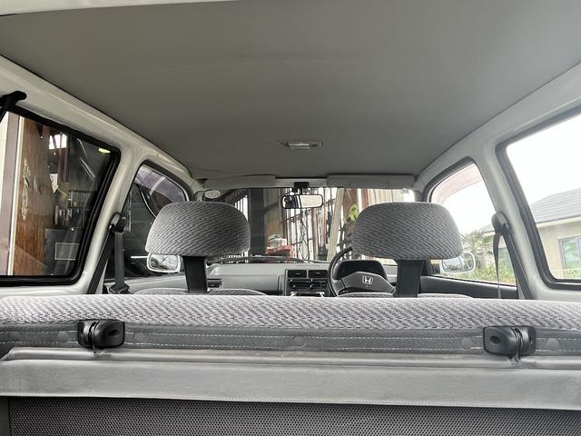 トゥデイ ハミングX 新品オーディオ スピーカー 16インチRAYSホイール ETC タイベル交換済み(17枚目)