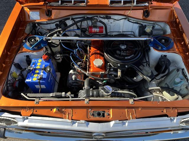 サニートラック DX ショート 4速 シングルキャブ HDDナビ ローダウン 社外アルミ エアコン レカロシート(8枚目)