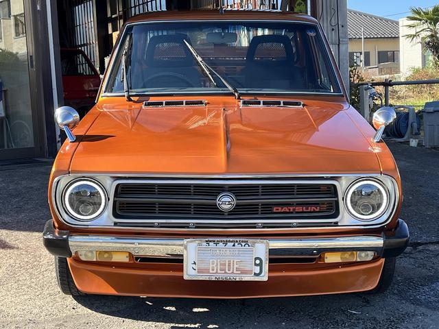 サニートラック DX ショート 4速 シングルキャブ HDDナビ ローダウン 社外アルミ エアコン レカロシート(14枚目)