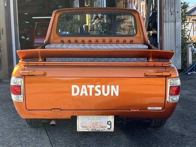 サニートラック DX ショート 4速 シングルキャブ HDDナビ ローダウン 社外アルミ エアコン レカロシート(15枚目)