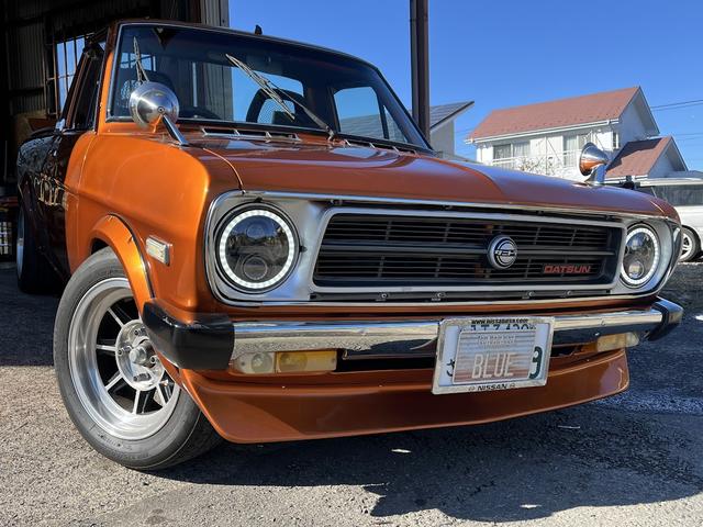 サニートラック DX ショート 4速 シングルキャブ HDDナビ ローダウン 社外アルミ エアコン レカロシート(38枚目)