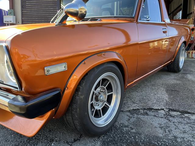 サニートラック DX ショート 4速 シングルキャブ HDDナビ ローダウン 社外アルミ エアコン レカロシート(40枚目)