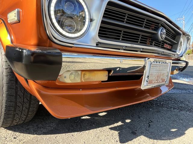 サニートラック DX ショート 4速 シングルキャブ HDDナビ ローダウン 社外アルミ エアコン レカロシート(41枚目)