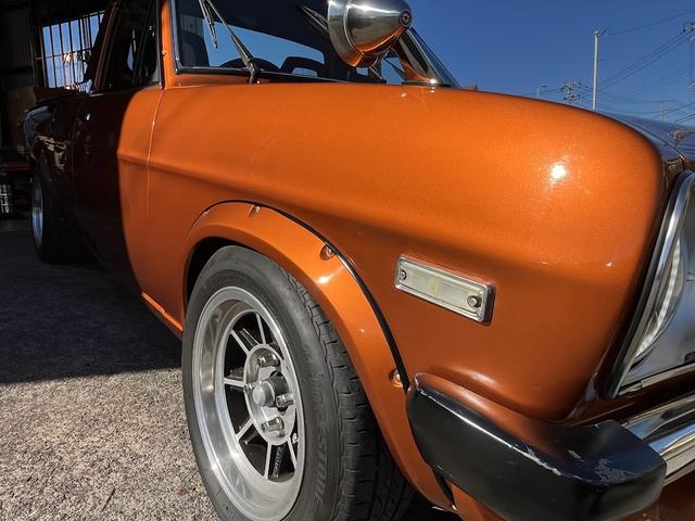 サニートラック DX ショート 4速 シングルキャブ HDDナビ ローダウン 社外アルミ エアコン レカロシート(42枚目)