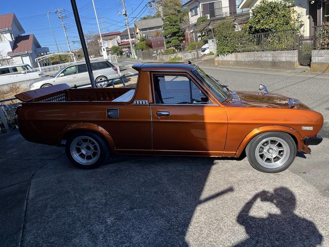 サニートラック DX ショート 4速 シングルキャブ HDDナビ ローダウン 社外アルミ エアコン レカロシート(43枚目)