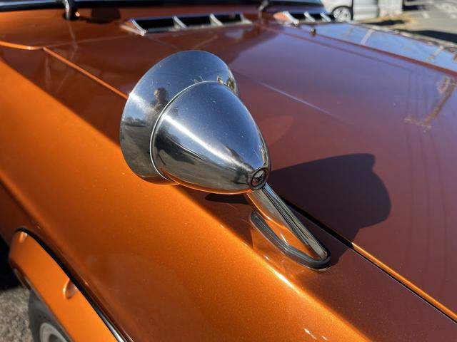 サニートラック DX ショート 4速 シングルキャブ HDDナビ ローダウン 社外アルミ エアコン レカロシート(45枚目)