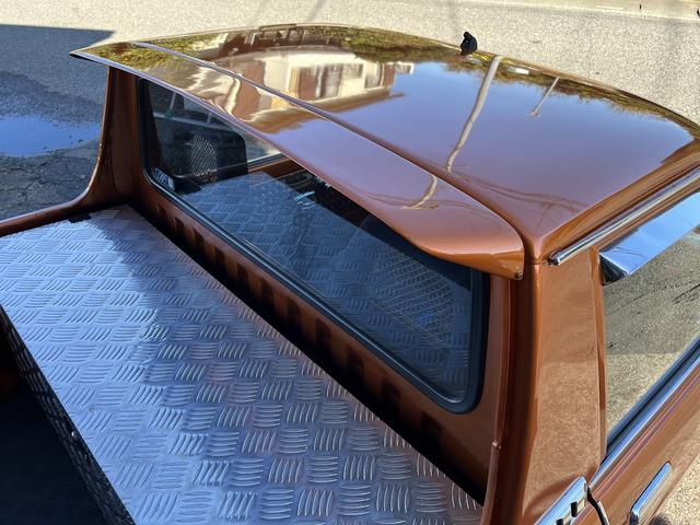 サニートラック DX ショート 4速 シングルキャブ HDDナビ ローダウン 社外アルミ エアコン レカロシート(49枚目)