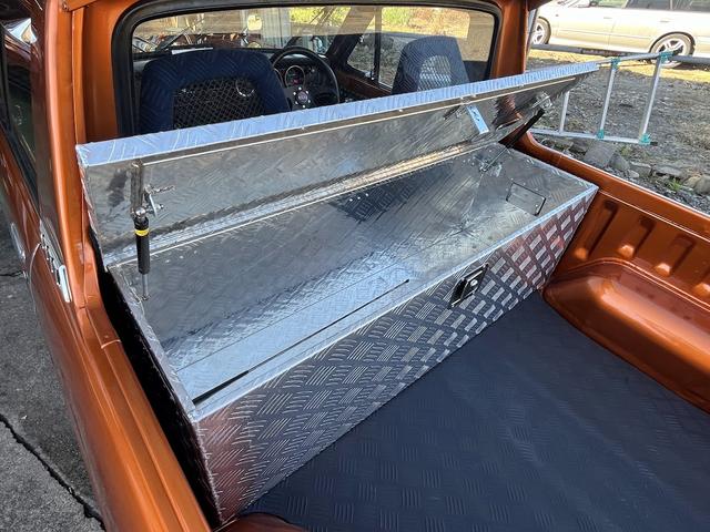 サニートラック DX ショート 4速 シングルキャブ HDDナビ ローダウン 社外アルミ エアコン レカロシート(55枚目)