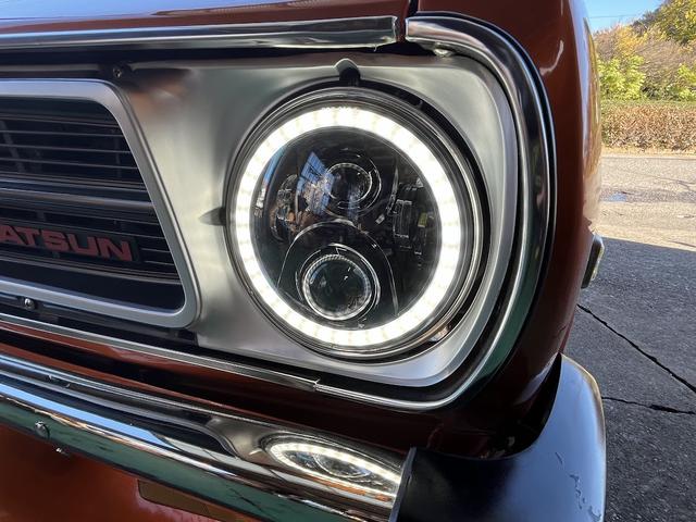 サニートラック DX ショート 4速 シングルキャブ HDDナビ ローダウン 社外アルミ エアコン レカロシート(57枚目)