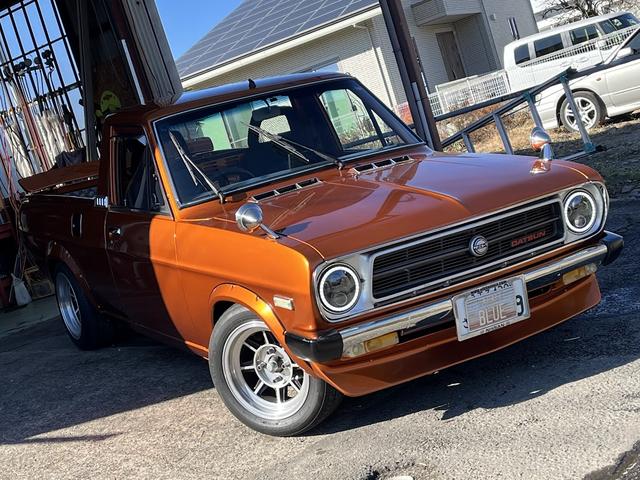 サニートラック DX ショート 4速 シングルキャブ HDDナビ ローダウン 社外アルミ エアコン レカロシート(59枚目)