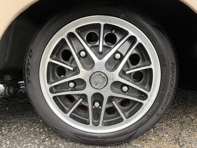 タイプII 　６５年モデル　コンビ　アーリーバス　１１Ｗ　フロントリアサファリウィンドウ　ヒーター　ローダウン　キャリア　７人（7枚目）