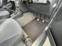 SUZUKI ESCUDO