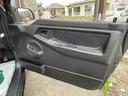 SUZUKI ESCUDO
