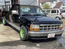 DODGE DODGE DAKOTA