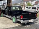 DODGE DODGE DAKOTA