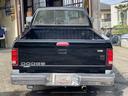 DODGE DODGE DAKOTA