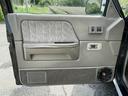 DODGE DODGE DAKOTA