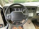 DODGE DODGE DAKOTA