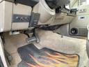 DODGE DODGE DAKOTA