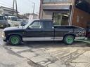 DODGE DODGE DAKOTA