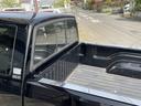 DODGE DODGE DAKOTA