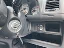 HONDA MOBILIO SPIKE