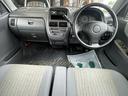 SUBARU PLEO NESTA
