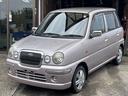 SUBARU PLEO NESTA
